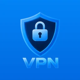 Ícone de QuasarVPN