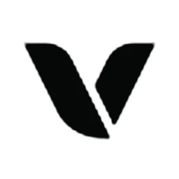 أيقونة Vinge VPN: Easy Connection
